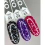 Топ OXXI Twist Top 03